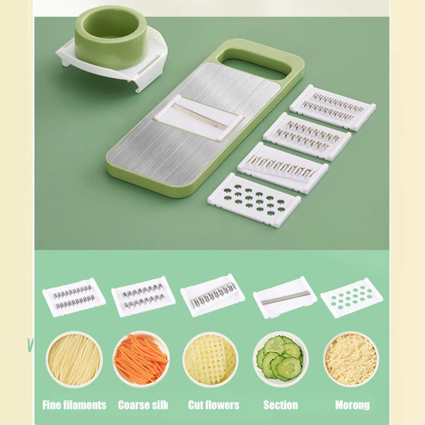 Product placeholder