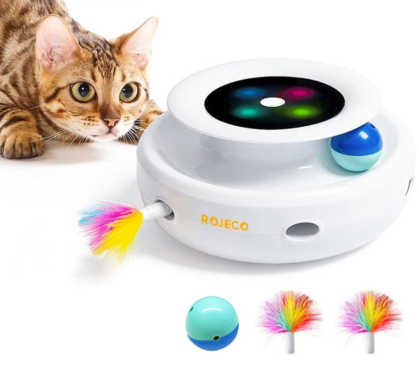 Product placeholder