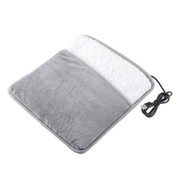 Product placeholder