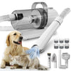 Ultimate Grooming Kit