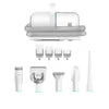 Ultimate Grooming Kit