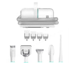 Ultimate Grooming Kit