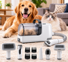 Ultimate Grooming Kit