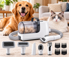 Ultimate Grooming Kit