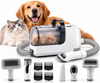 Ultimate Grooming Kit