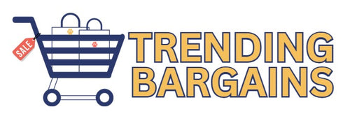 Trending Bargains